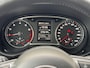 Audi A1 Sportback 1.4 TFSI Ambition Pro Line