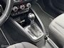 Audi A1 Sportback 1.4 TFSI Ambition Pro Line