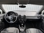 Audi A1 Sportback 1.4 TFSI Ambition Pro Line