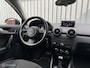 Audi A1 Sportback 1.4 TFSI Ambition Pro Line