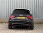 Audi A1 Sportback 1.4 TFSI Ambition Pro Line