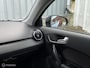 Audi A1 Sportback 1.4 TFSI Ambition Pro Line