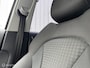 Audi A1 Sportback 1.4 TFSI Ambition Pro Line