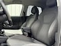 Audi A1 Sportback 1.4 TFSI Ambition Pro Line