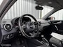 Audi A1 Sportback 1.4 TFSI Ambition Pro Line