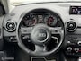 Audi A1 Sportback 1.4 TFSI Ambition Pro Line