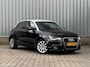Audi A1 Sportback 1.4 TFSI Ambition Pro Line