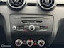 Audi A1 Sportback 1.4 TFSI Ambition Pro Line