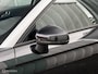 Audi A1 Sportback 1.4 TFSI Ambition Pro Line