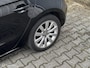 Audi A1 Sportback 1.4 TFSI Ambition Pro Line