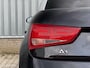 Audi A1 Sportback 1.4 TFSI Ambition Pro Line