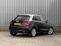 Audi A1 Sportback 1.4 TFSI Ambition Pro Line