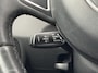 Audi A1 Sportback 1.4 TFSI Ambition Pro Line
