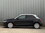 Audi A1 Sportback 1.4 TFSI Ambition Pro Line