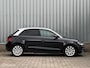 Audi A1 Sportback 1.4 TFSI Ambition Pro Line