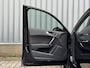 Audi A1 Sportback 1.4 TFSI Ambition Pro Line