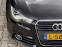 Audi A1 Sportback 1.4 TFSI Ambition Pro Line