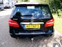 Mercedes-Benz B-klasse 180 2e eig. Clima Cruise Navi Xenon Trekhaak 1200kg.