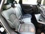 Mercedes-Benz B-klasse 180 2e eig. Clima Cruise Navi Xenon Trekhaak 1200kg.