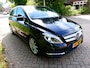 Mercedes-Benz B-klasse 180 2e eig. Clima Cruise Navi Xenon Trekhaak 1200kg.