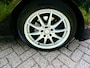 Mercedes-Benz B-klasse 180 2e eig. Clima Cruise Navi Xenon Trekhaak 1200kg.