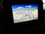 Mercedes-Benz B-klasse 180 2e eig. Clima Cruise Navi Xenon Trekhaak 1200kg.