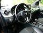 Mercedes-Benz B-klasse 180 2e eig. Clima Cruise Navi Xenon Trekhaak 1200kg.