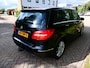 Mercedes-Benz B-klasse 180 2e eig. Clima Cruise Navi Xenon Trekhaak 1200kg.