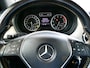 Mercedes-Benz B-klasse 180 2e eig. Clima Cruise Navi Xenon Trekhaak 1200kg.