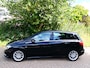 Mercedes-Benz B-klasse 180 2e eig. Clima Cruise Navi Xenon Trekhaak 1200kg.