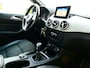 Mercedes-Benz B-klasse 180 2e eig. Clima Cruise Navi Xenon Trekhaak 1200kg.
