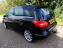 Mercedes-Benz B-klasse 180 2e eig. Clima Cruise Navi Xenon Trekhaak 1200kg.