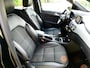 Mercedes-Benz B-klasse 180 2e eig. Clima Cruise Navi Xenon Trekhaak 1200kg.
