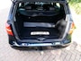 Mercedes-Benz B-klasse 180 2e eig. Clima Cruise Navi Xenon Trekhaak 1200kg.
