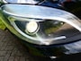 Mercedes-Benz B-klasse 180 2e eig. Clima Cruise Navi Xenon Trekhaak 1200kg.