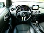 Mercedes-Benz B-klasse 180 2e eig. Clima Cruise Navi Xenon Trekhaak 1200kg.