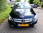 Mercedes-Benz B-klasse 180 2e eig. Clima Cruise Navi Xenon Trekhaak 1200kg.