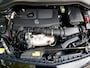 Mercedes-Benz B-klasse 180 2e eig. Clima Cruise Navi Xenon Trekhaak 1200kg.