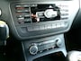 Mercedes-Benz B-klasse 180 2e eig. Clima Cruise Navi Xenon Trekhaak 1200kg.