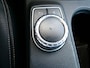 Mercedes-Benz B-klasse 180 2e eig. Clima Cruise Navi Xenon Trekhaak 1200kg.