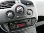 Renault Kangoo 1.5 dCi 75 Energy Comfort | AC | 4499 EX BTW