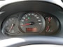 Renault Kangoo 1.5 dCi 75 Energy Comfort | AC | 4499 EX BTW