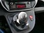 Renault Kangoo 1.5 dCi 75 Energy Comfort | AC | 4499 EX BTW