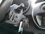 Renault Kangoo 1.5 dCi 75 Energy Comfort | AC | 4499 EX BTW