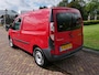 Renault Kangoo 1.5 dCi 75 Energy Comfort | AC | 4499 EX BTW