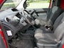 Renault Kangoo 1.5 dCi 75 Energy Comfort | AC | 4499 EX BTW