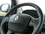 Renault Kangoo 1.5 dCi 75 Energy Comfort | AC | 4499 EX BTW