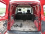 Renault Kangoo 1.5 dCi 75 Energy Comfort | AC | 4499 EX BTW