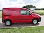 Renault Kangoo 1.5 dCi 75 Energy Comfort | AC | 4499 EX BTW
