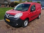 Renault Kangoo 1.5 dCi 75 Energy Comfort | AC | 4499 EX BTW